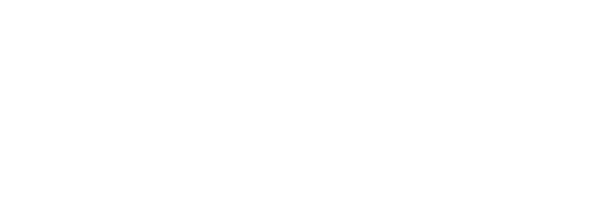 Legal Profession Board of Tasmania